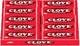 Chewing Gum