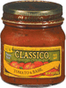 Pasta Sauce