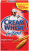 Hot Cereal