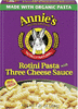 Pasta Meals