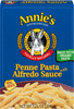 Pasta Meals