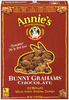 Bunny Grahams