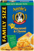 Natural Macaroni & Cheese