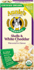 Organic Macaroni & Cheese