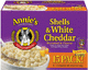 Macaroni & Cheese