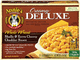 Creamy Deluxe Mac & Cheese