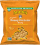 Bunny Grahams
