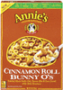 Cereal