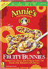 Cereal