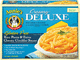 Creamy Deluxe Mac & Cheese