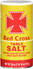 Salt