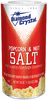 Salt