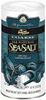 Sea Salt
