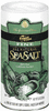 Sea Salt