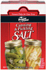 Salt