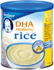 Dha