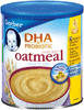Dha