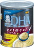 Dha
