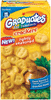 Crackers