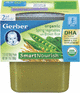 Dha