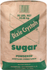 Sugar