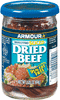 Beef Dried