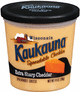 Spreadable Cheese