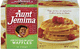 Waffles
