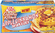 Country Kitchen Waffles