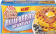 Country Kitchen Waffles