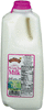 Milk