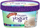 Frozen Yogurt