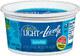 Cottage Cheese