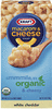 Macaroni & Cheese Dinner