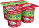 Cottage Cheese