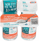 Cottage Cheese Lowfat
