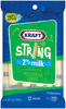 String Cheese