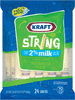String Cheese