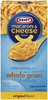 Macaroni & Cheese