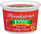 Cottage Cheese