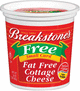 Cottage Cheese