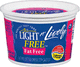 Cottage Cheese