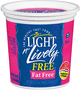 Cottage Cheese