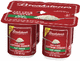 Cottage Cheese