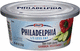 Cream Cheese
