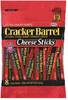 Cheese Sticks
