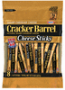 Cheese Sticks