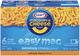 Easy Mac