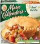 Pot Pie