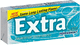Chewing Gum - For Hi Res Download Tif Or Eps